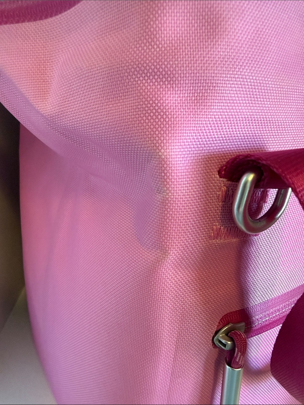 Stanley Julienne Mini Cooler in Peony Pink - Picture 13 of 16